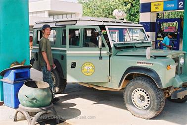 11 Thailand 2002 F1060003 Khao Lak Ausflug Khao Sok_478